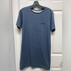 Arcteryx CELA dress women’s XS